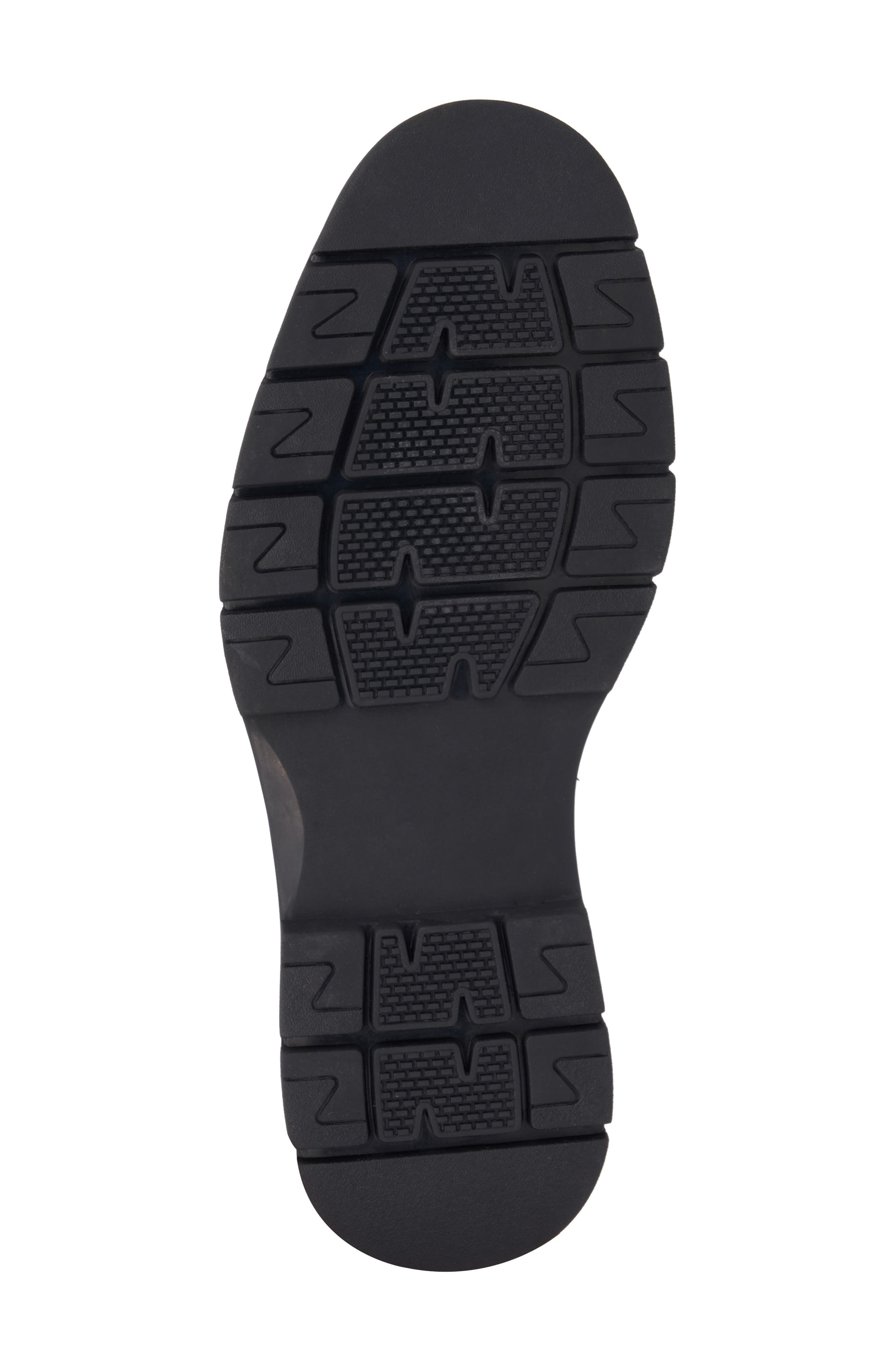 VINTAGE FOUNDRY Kingsley Boot, Alternate, color, 