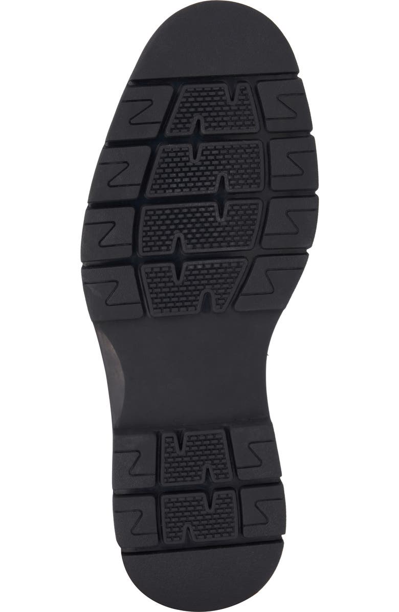 VINTAGE FOUNDRY Kingsley Boot, Alternate, color,