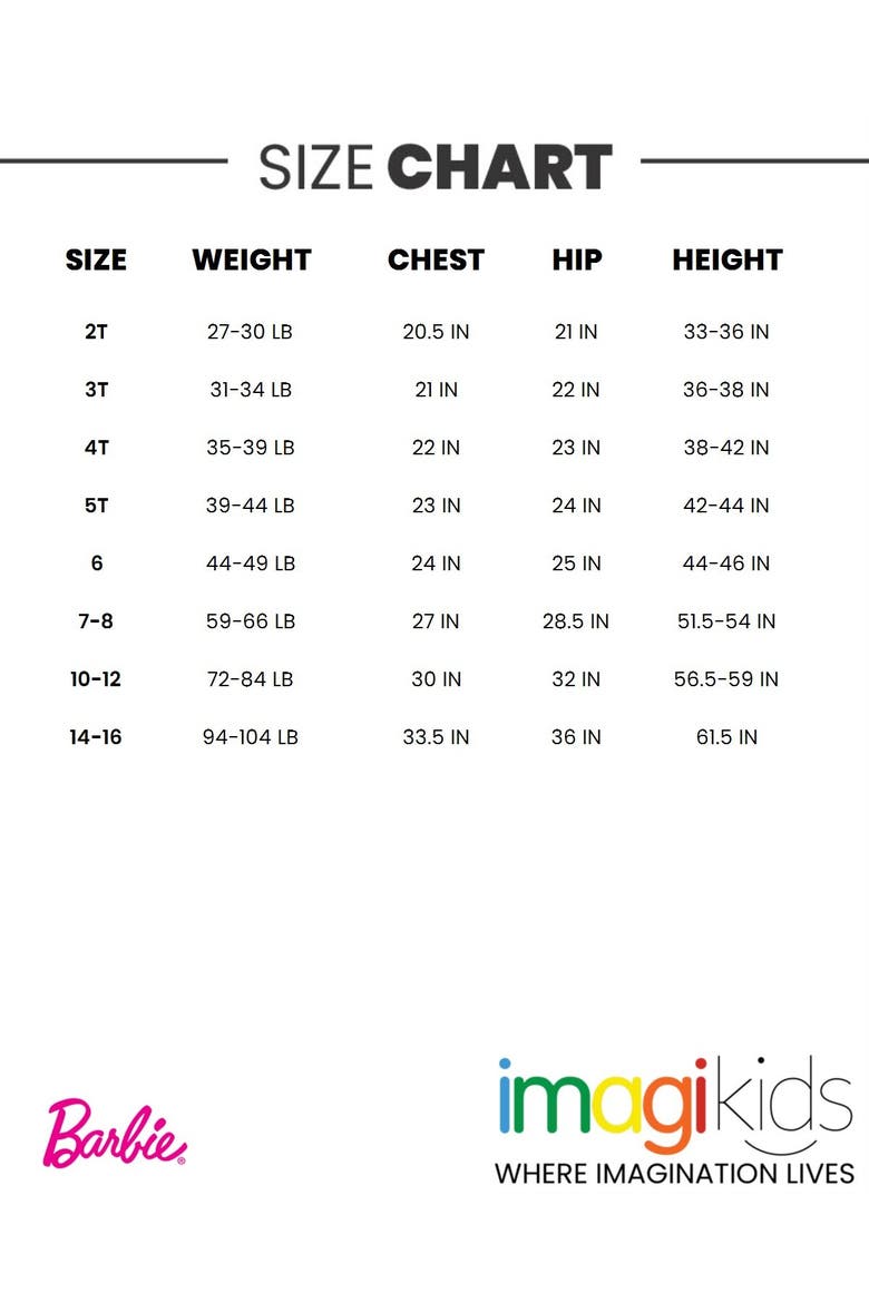 Half-Zip Fleece Pullover Sweatshirt, Alternate, color, Tusk White Pink