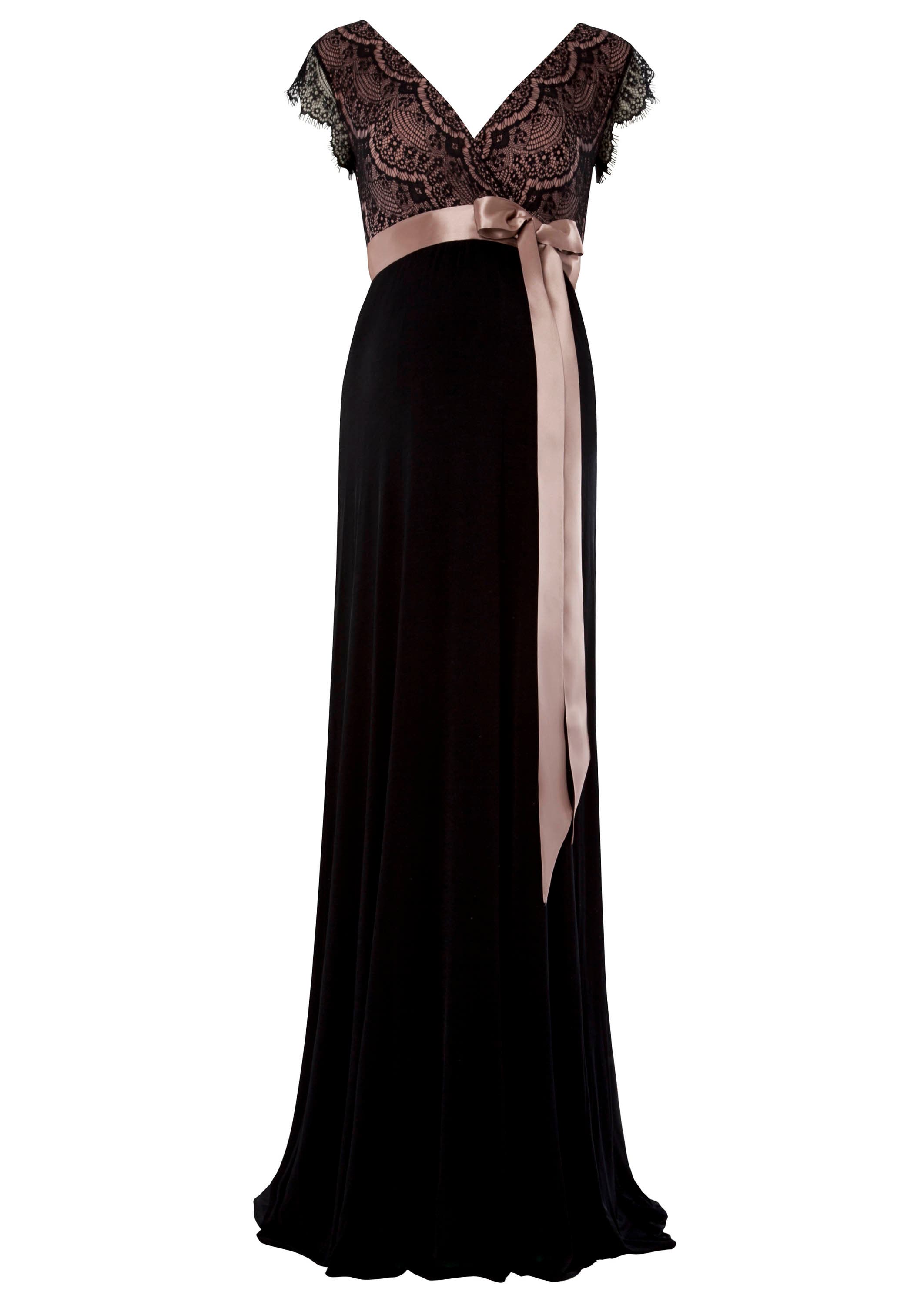 Rosa Maternity Dress - image 2