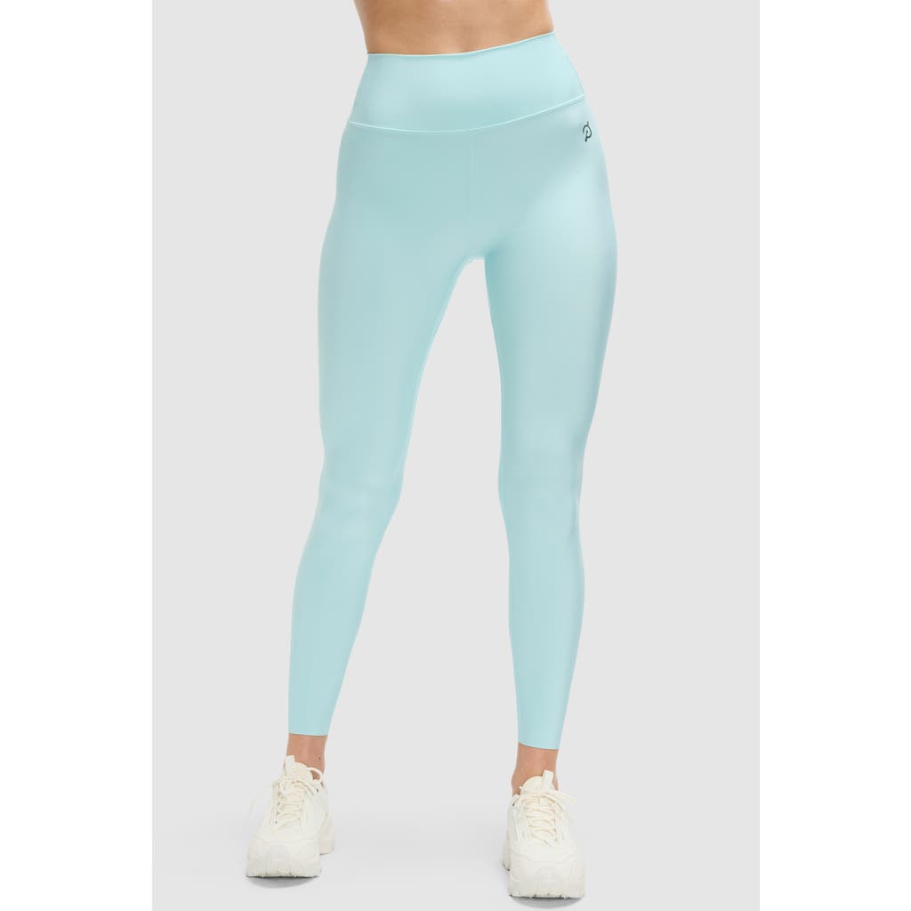 Peloton Endurance Light Tight In Clearwater