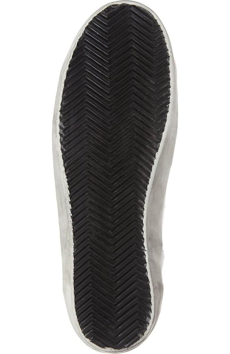 Golden Goose Superstar Sneaker, Alternate, color,