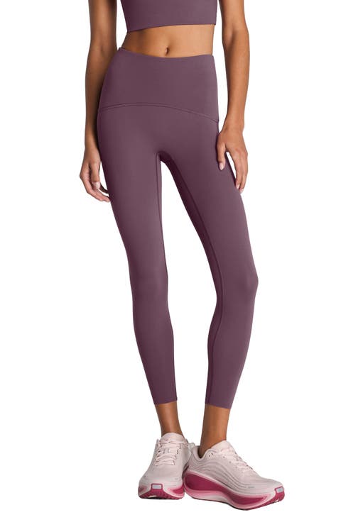 SPANXshape™ Booty Boost® 7/8 Leggings