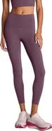 SPANX® SPANXshape™ Booty Boost® 7/8 Leggings