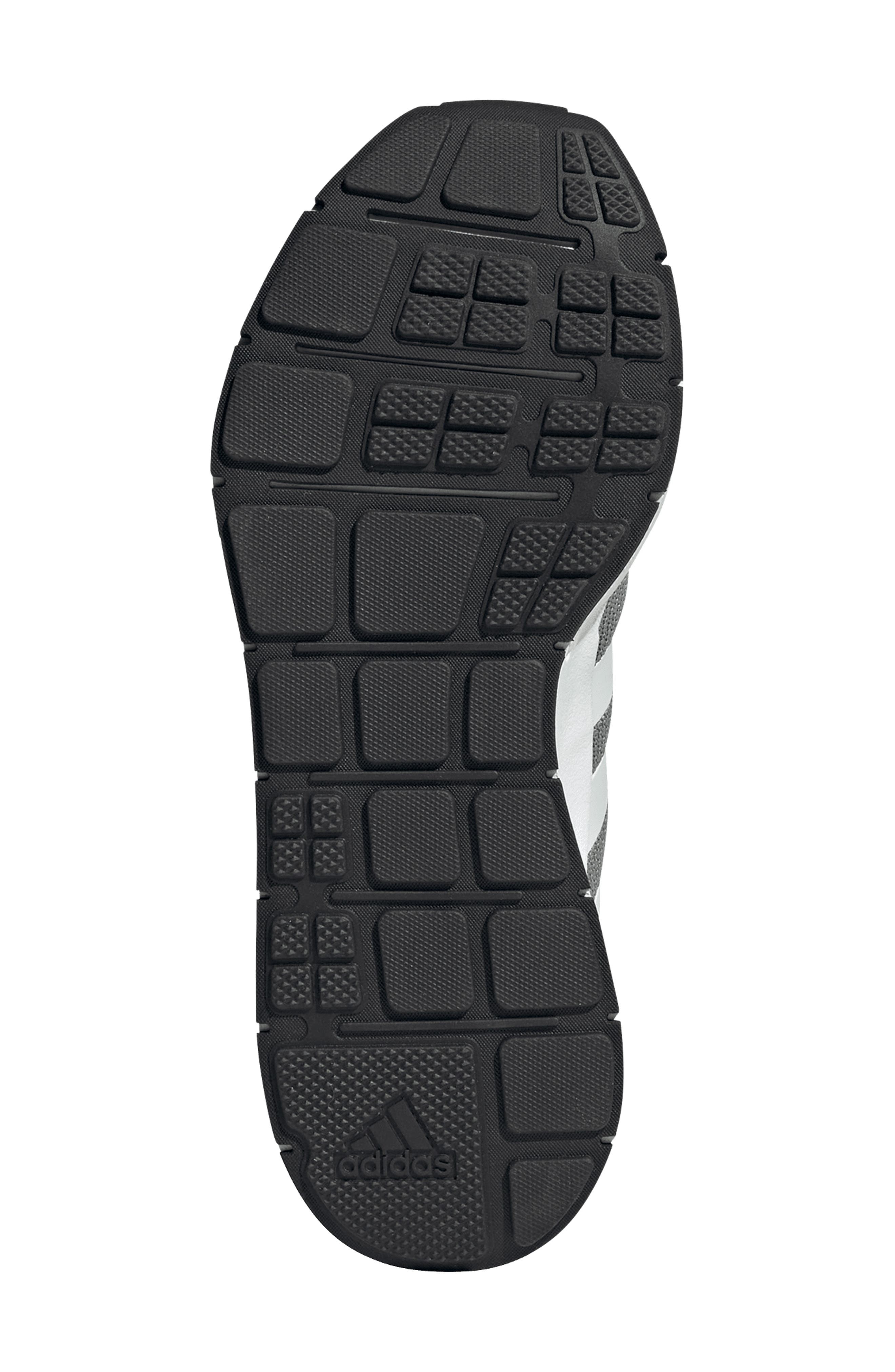 Swift Run 1.0 Sneaker, Alternate, color, GRETHR/FTW