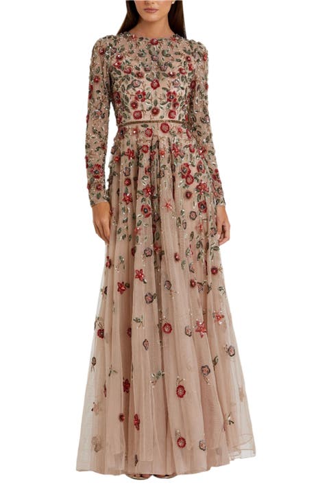 Shop Mac Duggal Online | Nordstrom