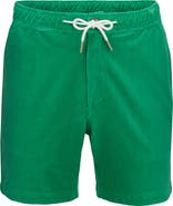 Swims Breeze Corduroy Swim Trunks