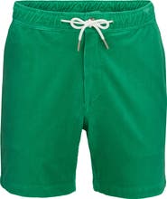 Swims Breeze Corduroy Swim Trunks