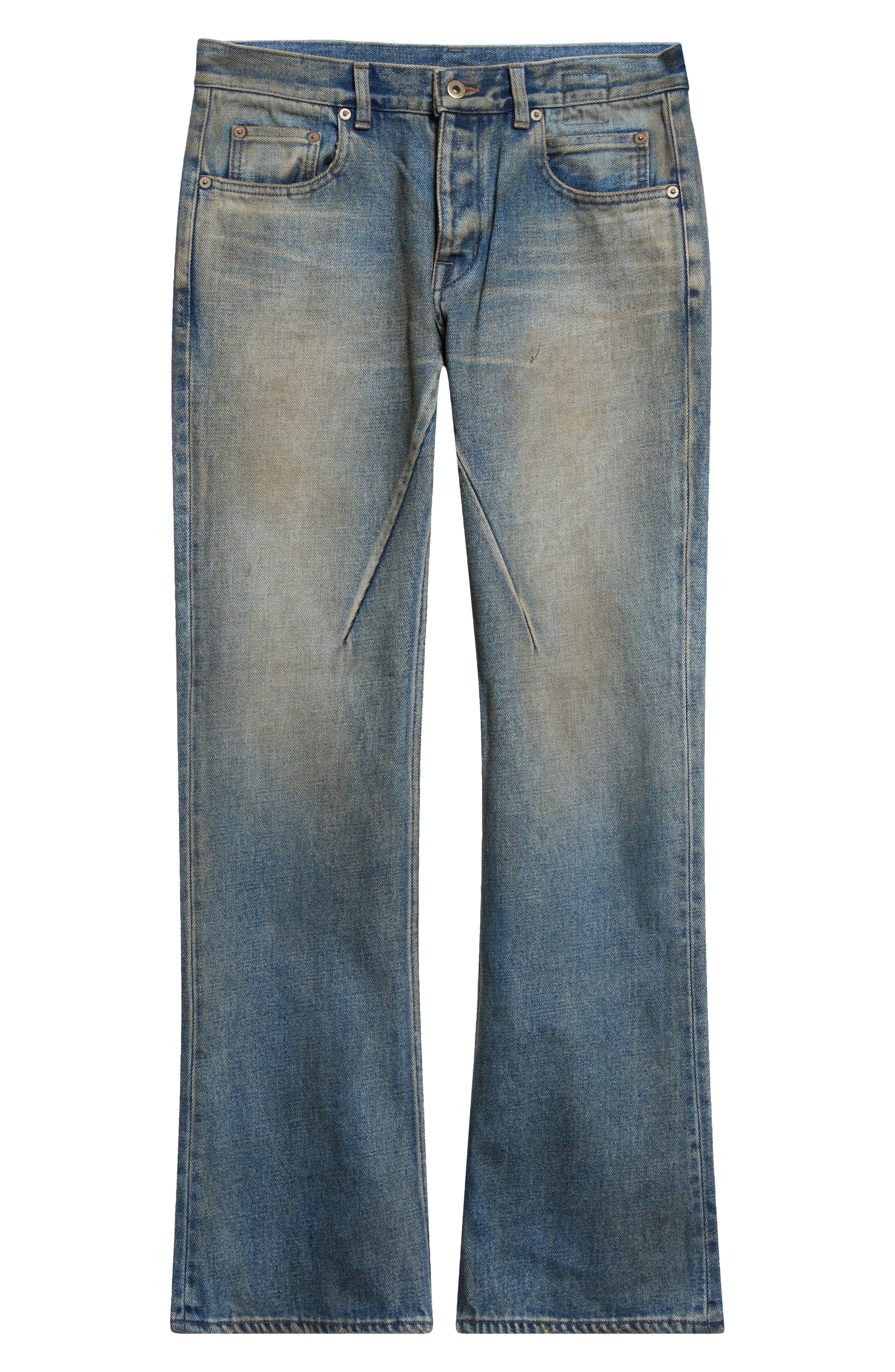selected KRIST WASH