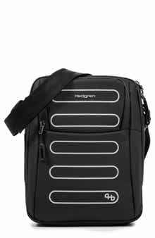 Hedgren Relax RFID Crossbody Bag