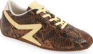 rag & bone Retro Runner Slim Ultra Sneaker