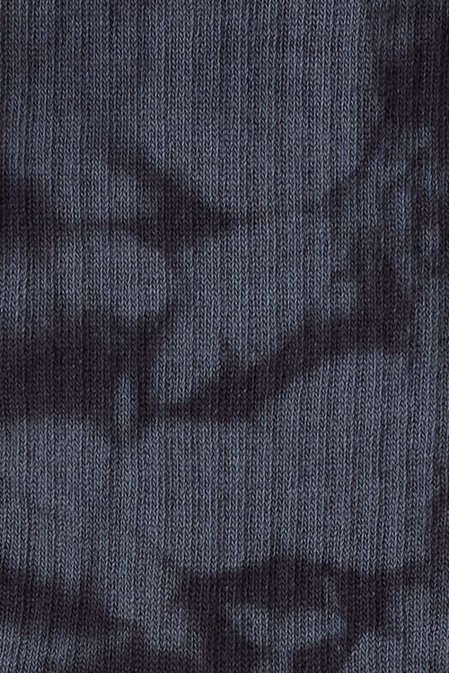 Peloton Cotton Garment Dye Socks