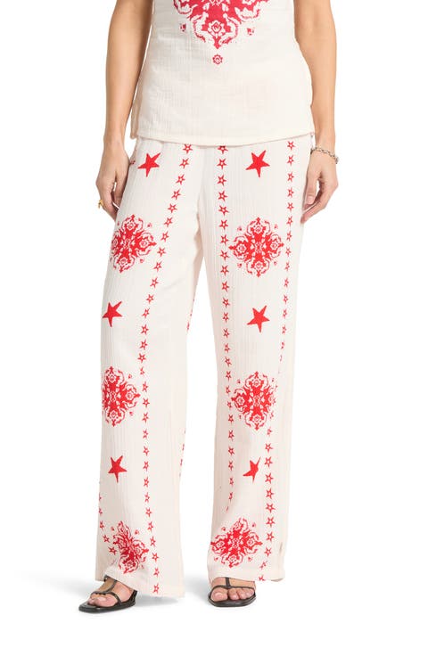 The Lola Lounge Pants