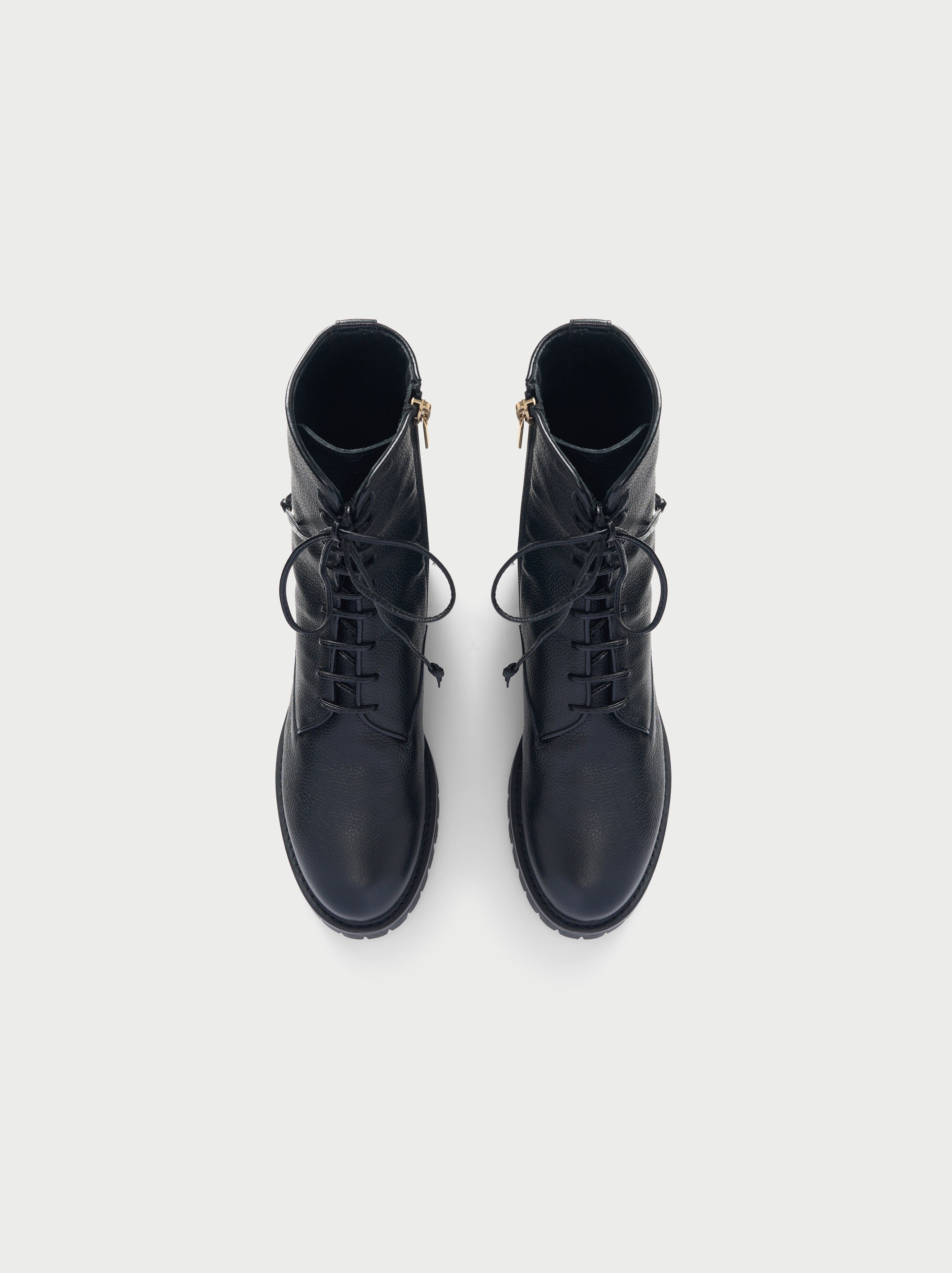 Mavette Aida Boot, Alternate, color, 