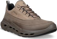 ECCO Biom 720 Low Top Waterproof Sneaker