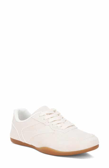 LONDON RAG Seola Sneaker
