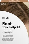 dpHUE Root Touch-Up Kit