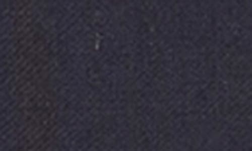 Paisley & Gray Dover Slim Fit Blazer In Blue