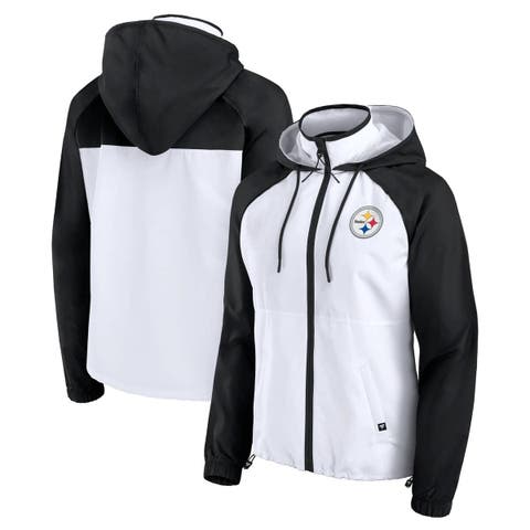Women's Anorak Coats & Jackets | Nordstrom