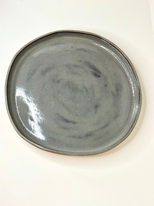 Mikkarbo Freckle Plate