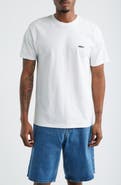 Obey Truth to Power Graphic T-Shirt