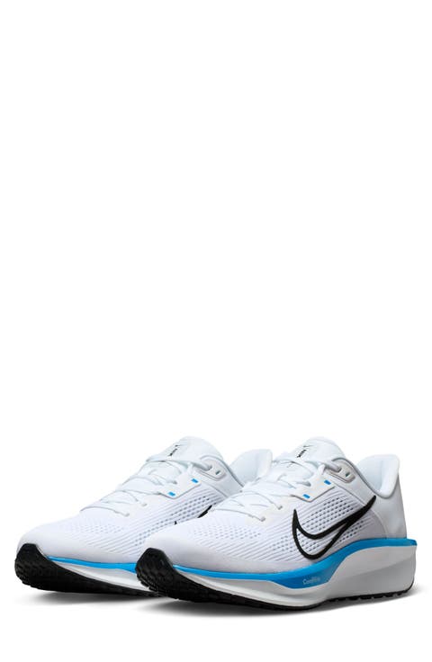 Quest 6 Running Shoe (Men)