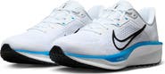Nike Quest 6 Running Shoe