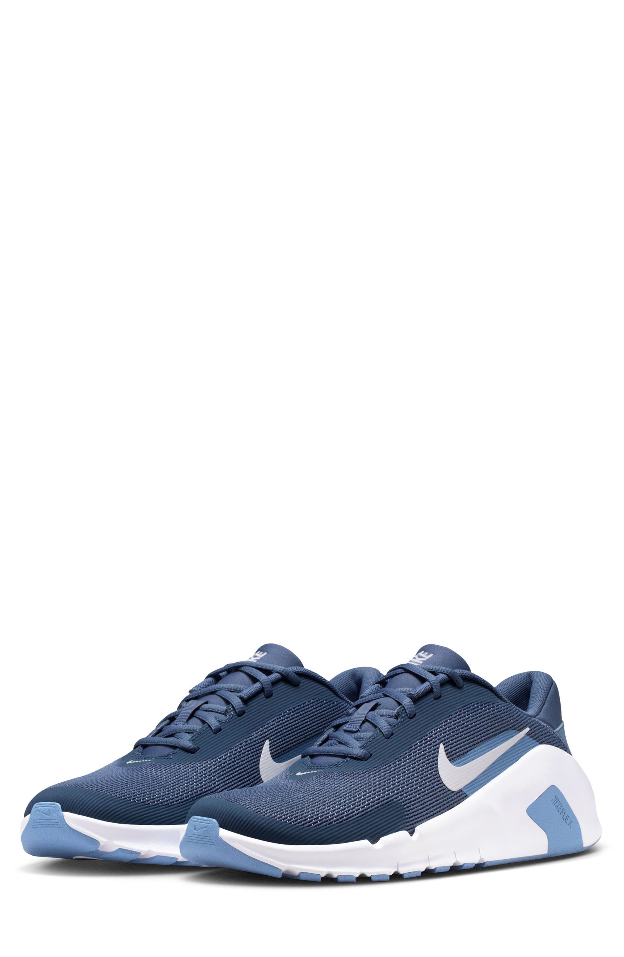  Diffused Blue/ White