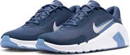 Nike Flex Train Athletic Training Shoe