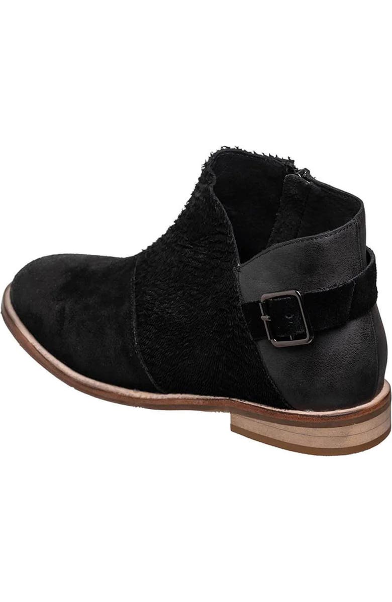 ANTELOPE Laran Buckle Boot, Alternate, color,