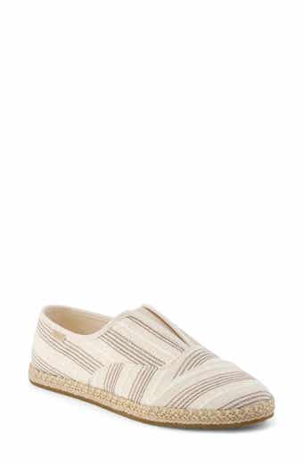 Palmera Plus Slip-On