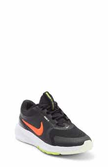 Nike Kids' Star Runner 5 Sneaker