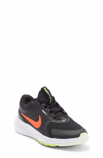 Nike Kids' Star Runner 5 Sneaker