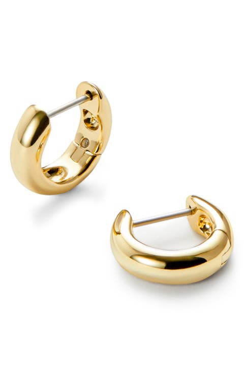 Women's Ana Luisa Jewelry Under $50 | Nordstrom
