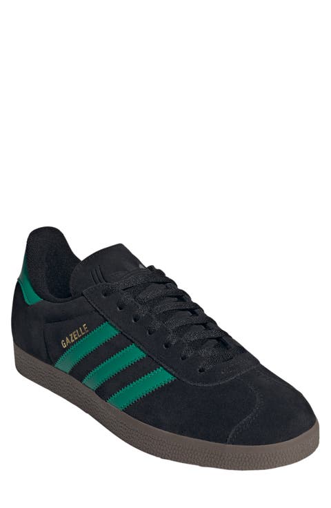 Gazelle Indoor Sneaker (Men)