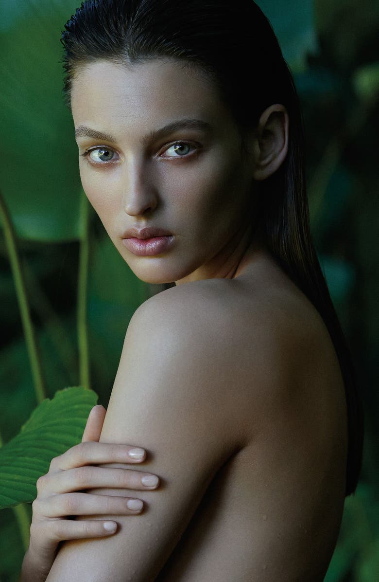 Aveda botanical kinetics<sup>™</sup> Hydrating Treatment Lotion, Alternate, color, 