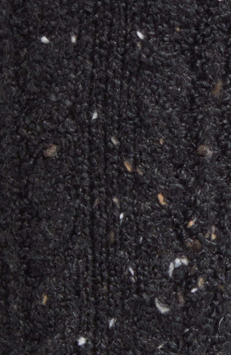 UGG<sup>®</sup> Radell Cable Knit Crew Socks, Alternate, color, 