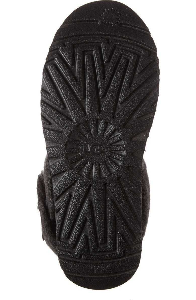 UGG<sup>®</sup> Lattice Cardy II Boot, Alternate, color,