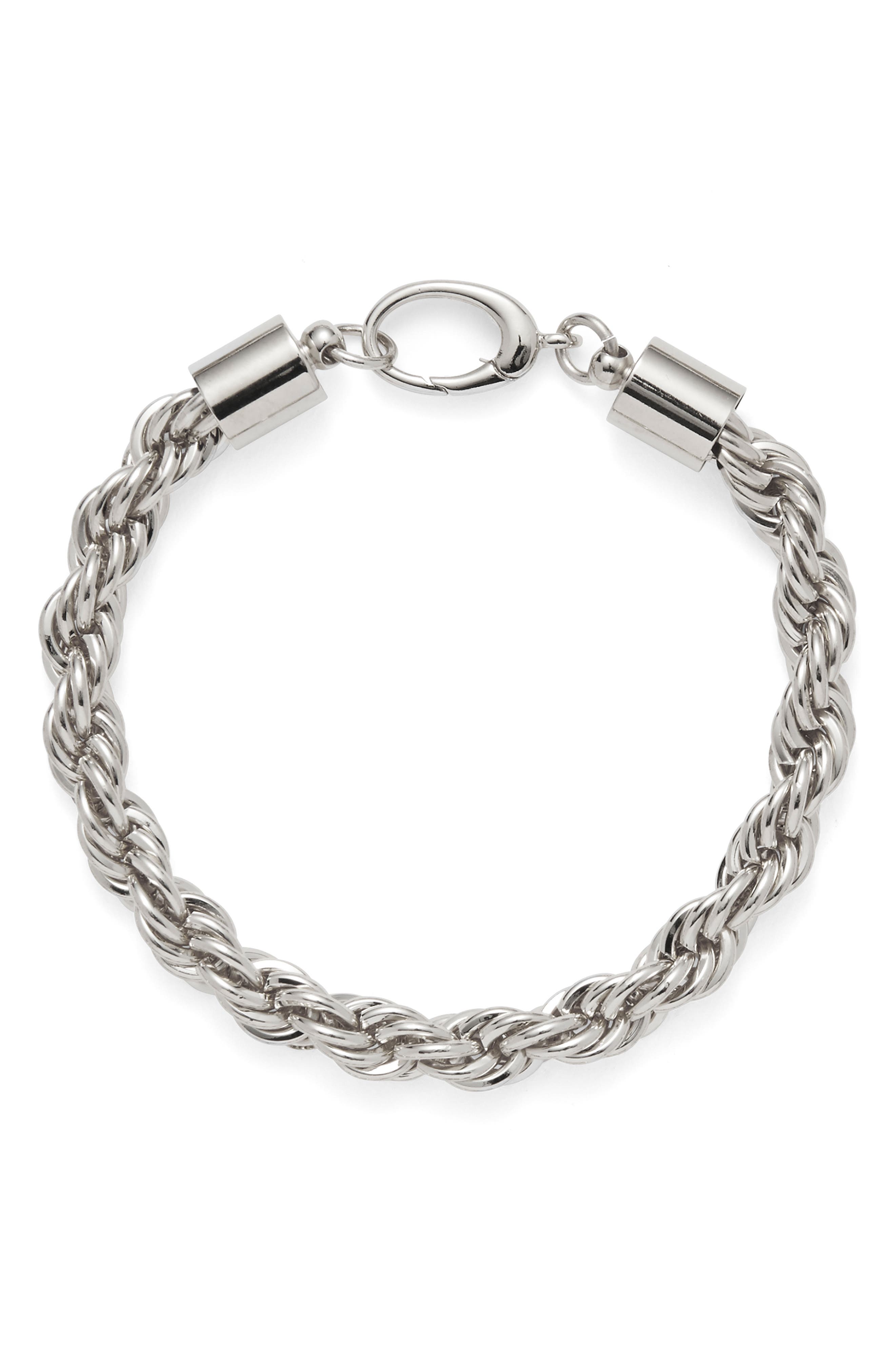 selected SILVER