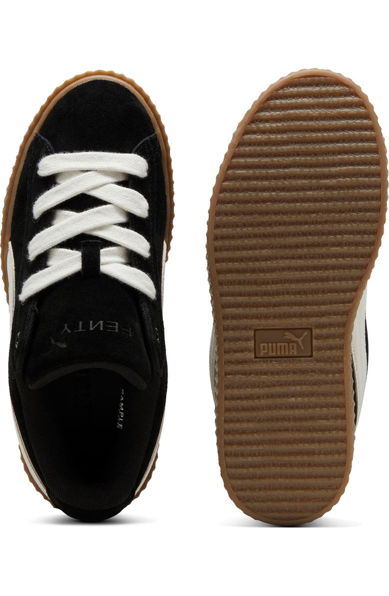 PUMA x FENTY Creeper Sneaker, Alternate, color,