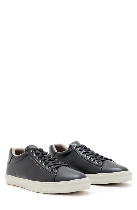 Brody Low Top Sneaker (Men)