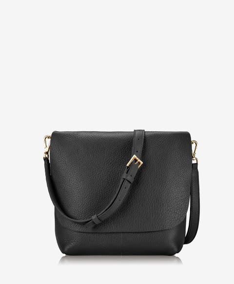 ANDIE CROSSBODY
