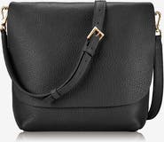 GiGi New York ANDIE CROSSBODY