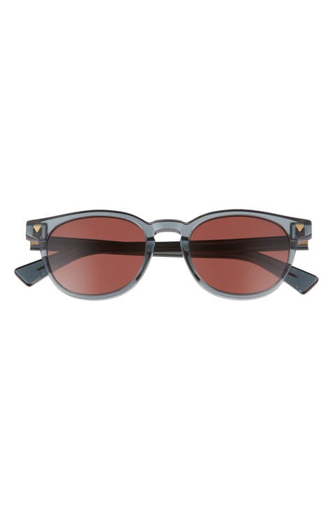 Nordstrom sunglass discount