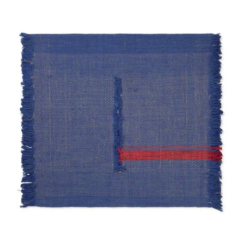 Handloom Wall Hanger