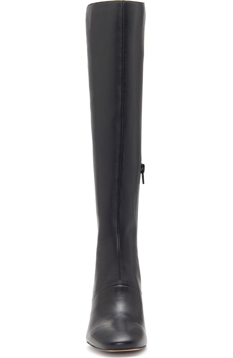 Enzo Angiolini Phaenna Knee-High Boot, Alternate, color,