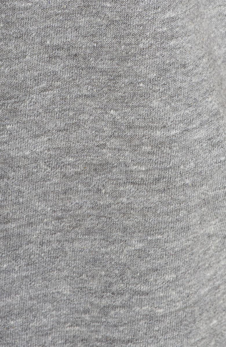 Chaser Peace Sign Graphic Tee, Alternate, color,