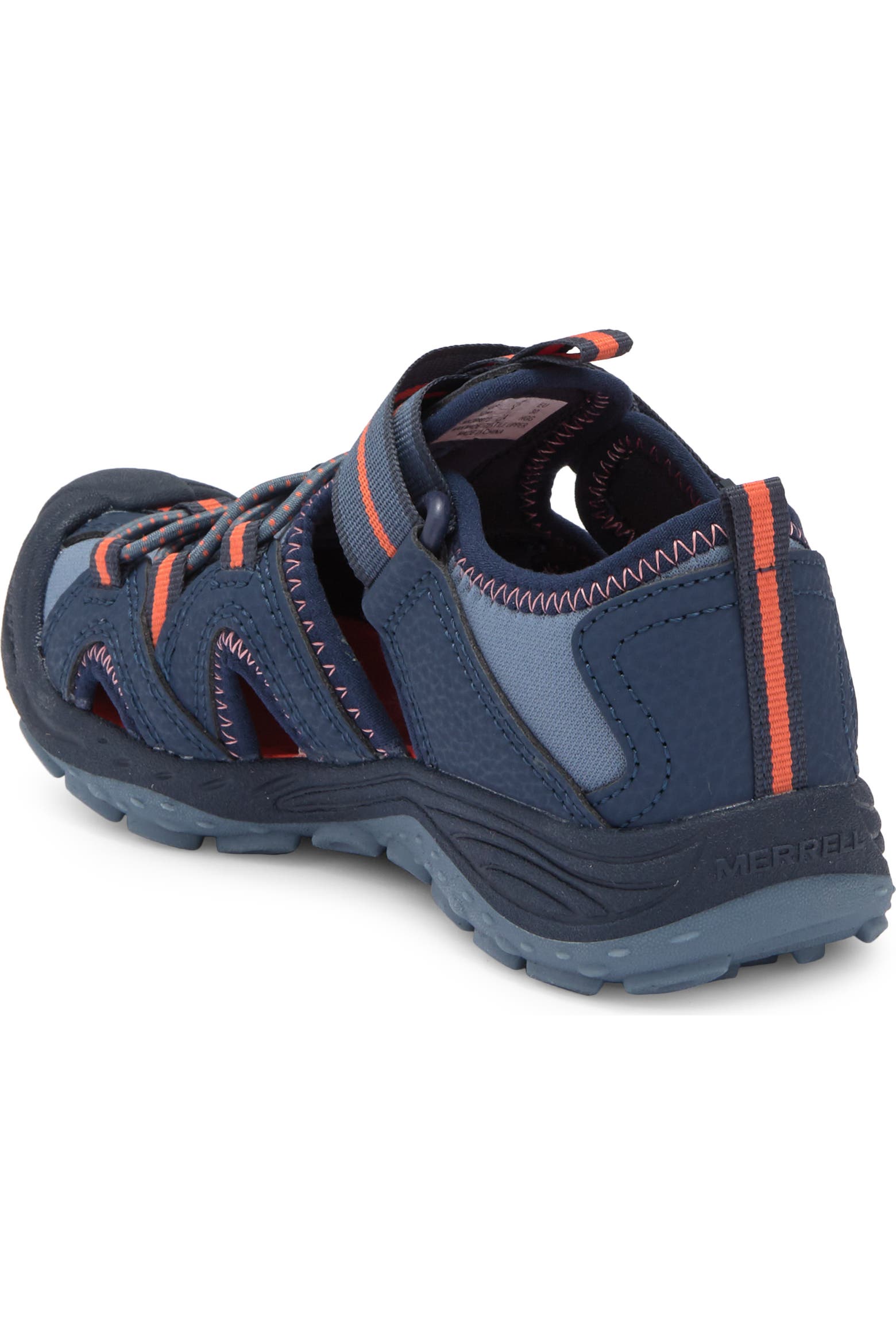 Hydro Rug Shower Mat Merrell Kids' Hydro 2 Sandal | Nordstromrack