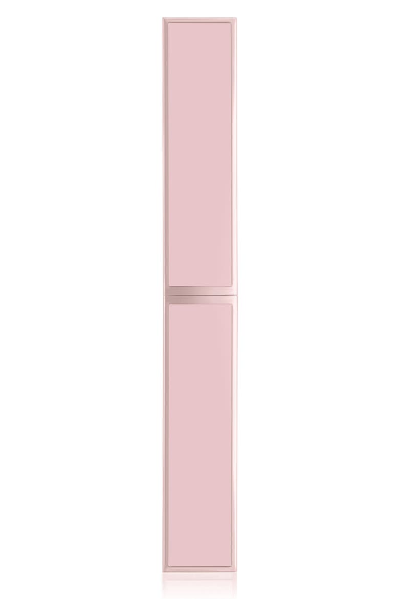 Lip Stylo Matte Lipstick (Nordstrom Exclusive), Alternate, color, BITTEN ROSE