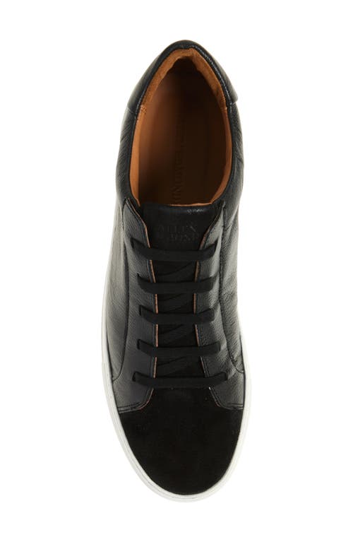 Allen Edmonds Fisher Sneaker